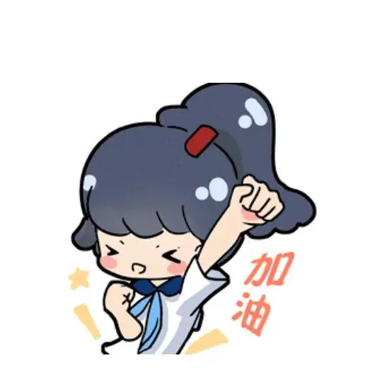 篮球模拟训练中的体能训练解决方案_2