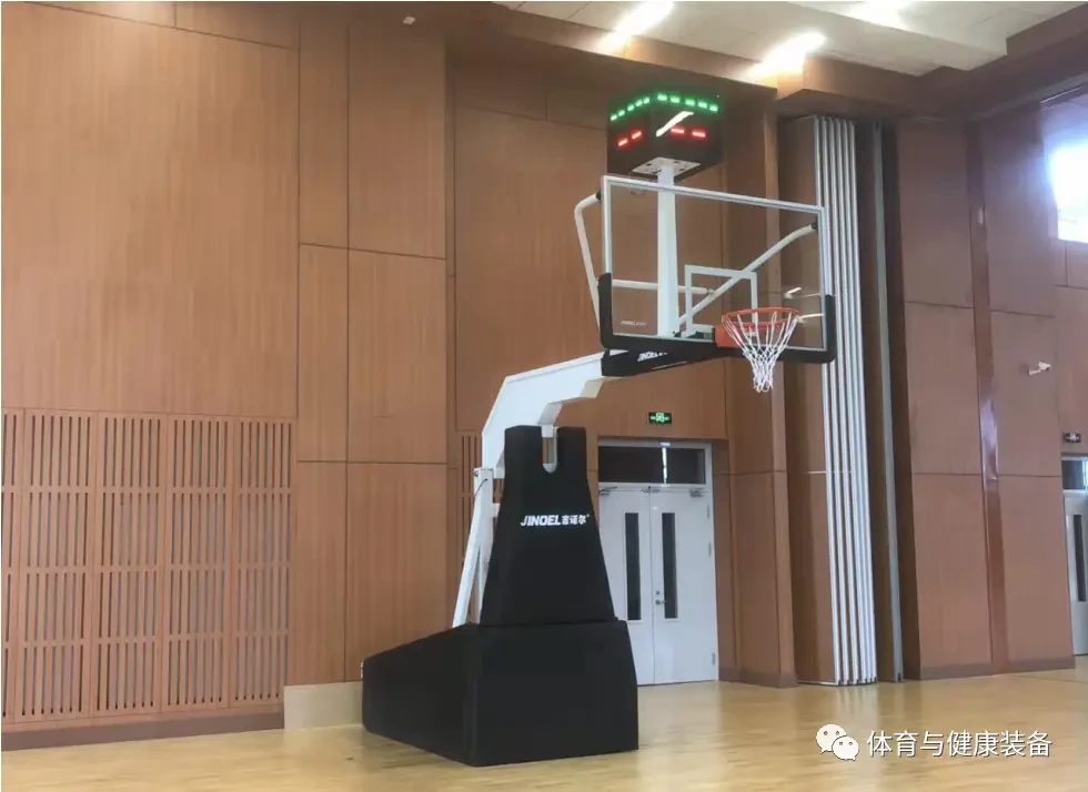 篮球周训练计划安排表_2